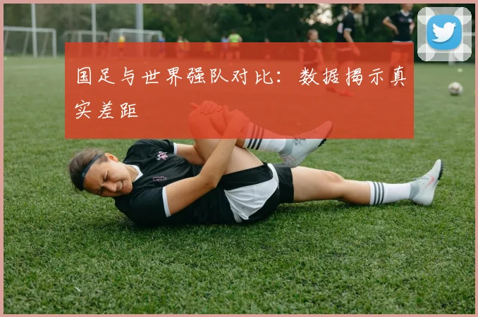 国足与世界强队对比:数据揭示真实差距